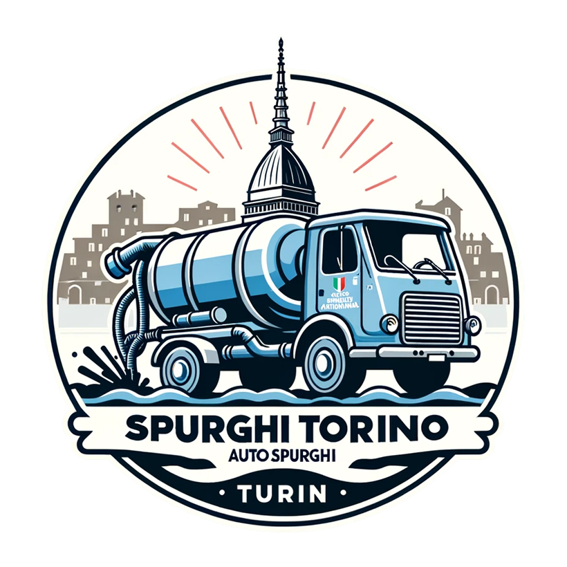 Spurghi a Torino